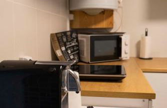 Casa da fonte de baixo - Foto 7