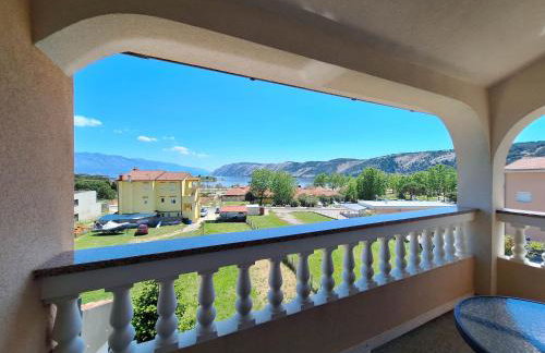 Apartments Dijana - Foto 62