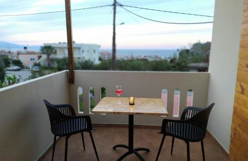 GioDriana cozy studio - Photo 36