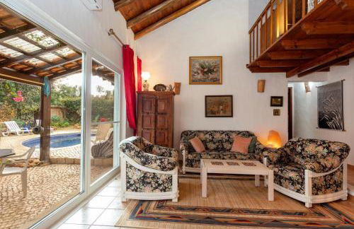 Le jardin de Teresa - Foto 18