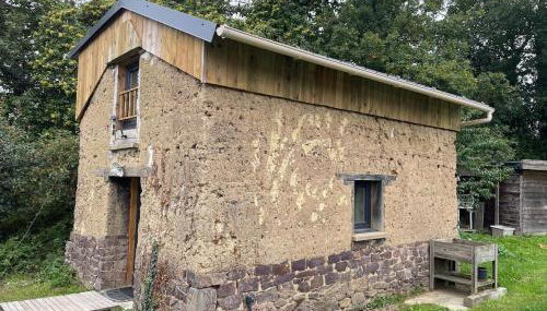 Le petit four à pain - Foto 3