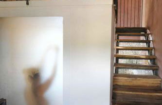 Palmento Milo Agriproduction - Foto 41