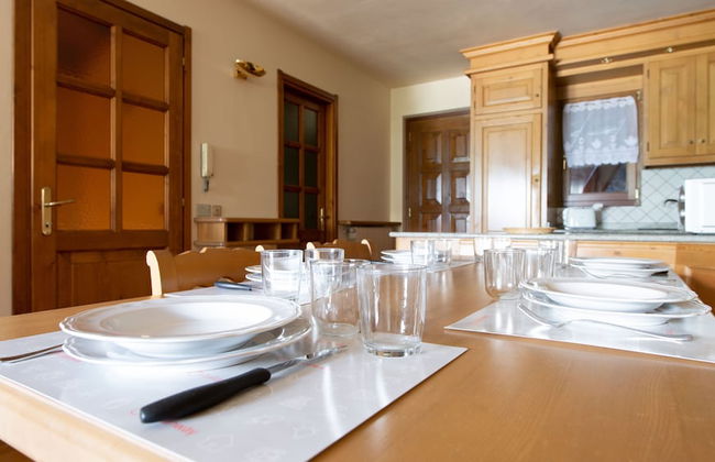 Italianway - Monte Solena 45C - Foto 35