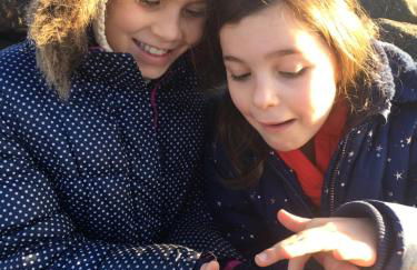 Mill Cottage - Foto 36