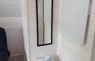 Całoroczny Ośrodek Wypoczynkowy COMFORT HOUSE - Foto 26