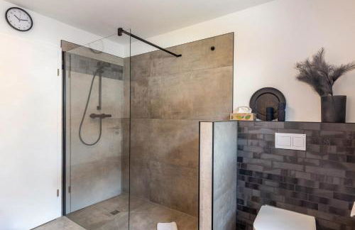 Ferienwohnung-Bachlauf-Eslohe - Foto 16