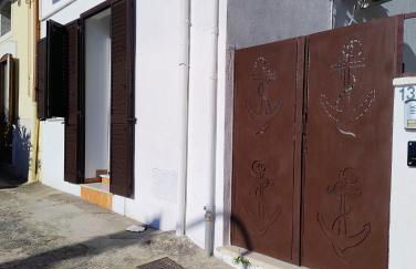 Al VICO TREDICI - Foto 10