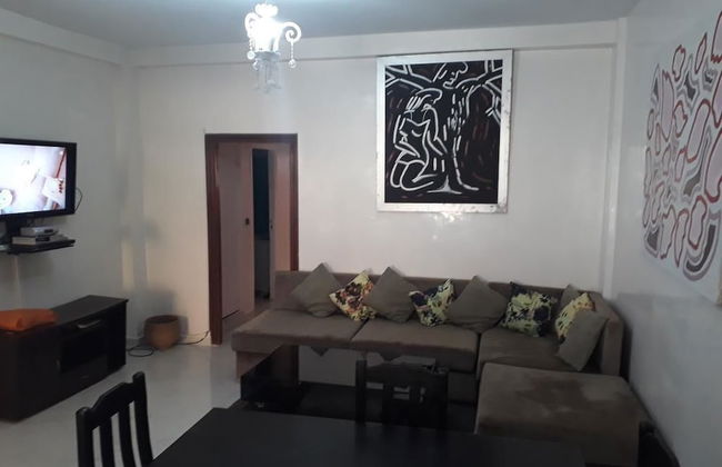 Train station apartment Casa Voyageur - Photo 21