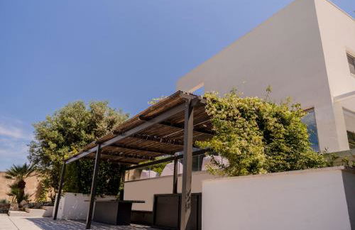 villa degli ulivi salento design resort - Foto 39