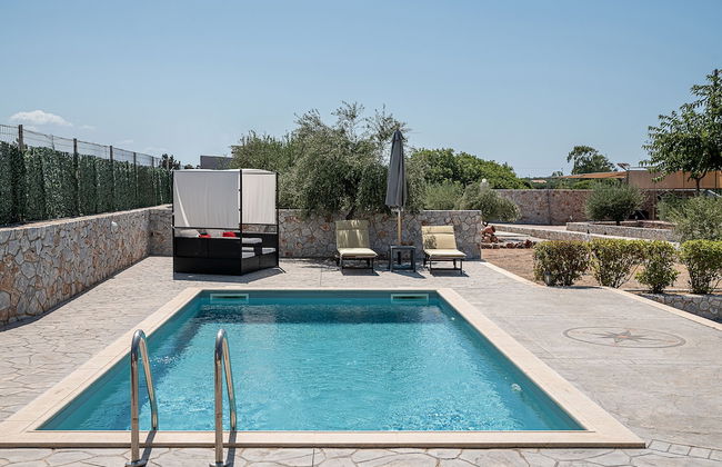 Alkistis Sweet Homes - Foto 58