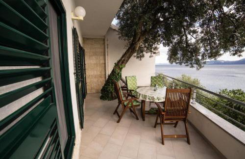 Apartments Ante - Foto 8