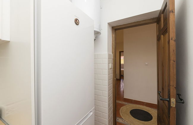 El Cortijo in La Linea de la Conception - Photo 13