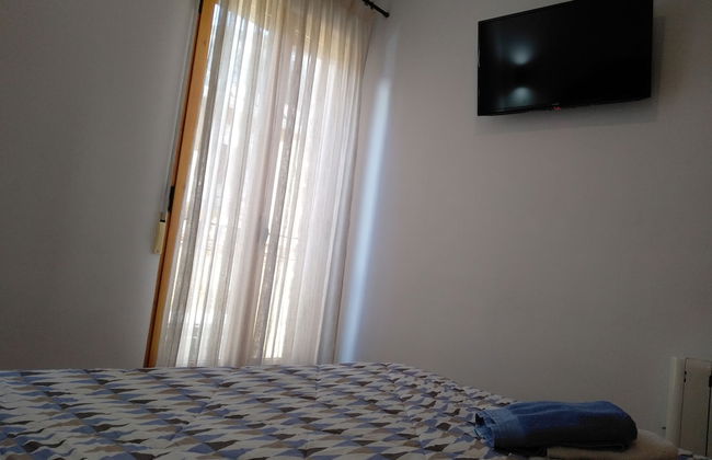 La Casa del Carrebaix - Photo 15