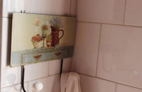 Cascina G appartamento tra i noccioli - Foto 7