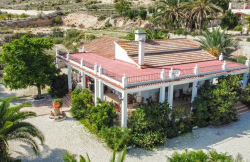 Casa Senna - Foto 21