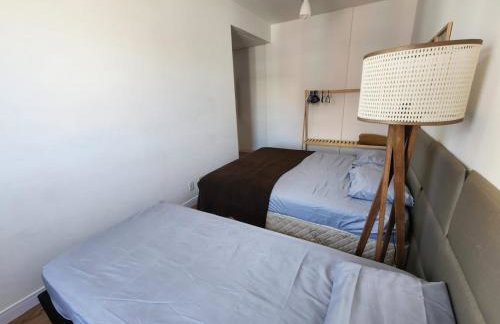 Apartamento Enseada do Suá - Photo 40