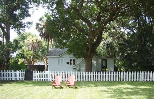 Newly Renovated Home- Sailboat Bend - Walk to Las Olas - 4 Miles to Beach - Foto 18