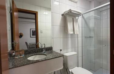 Feira Business Celita Franca - Photo 44