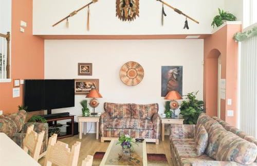 5 Bed 8002 - Foto 14