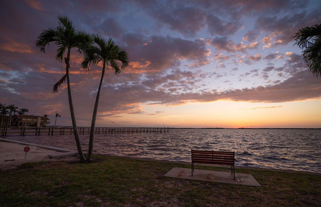 1449 Braman Ave - Foto 51