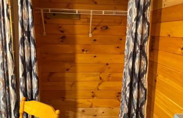 Basecamp Haven 2 Your perfect start to adventure - Foto 14