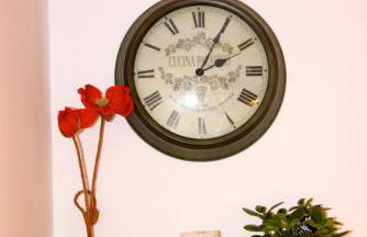 Apartments Atila - Foto 27