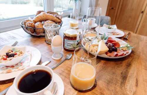 Haus Horizont - Foto 42