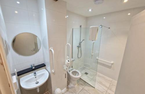 Barley End - Foto 12