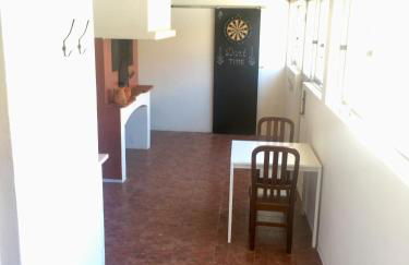 O Nosso Cantinho - Private Property & Pool - Foto 29