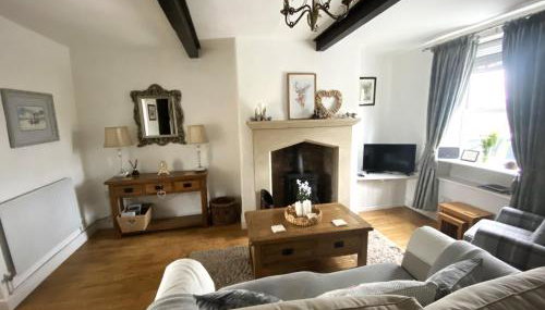 Holme House Cottage - Foto 3