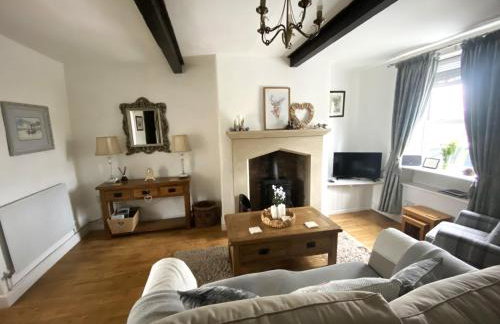 Holme House Cottage - Foto 3