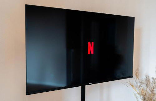 JAKSE-Apartments - Dein Ruhepol an der Nordseeküste mit Sauna - Foto 38