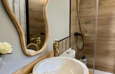 Casa ATURUXIÑO - Foto 11