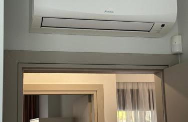 Artion Alfa Luxury - Photo 47