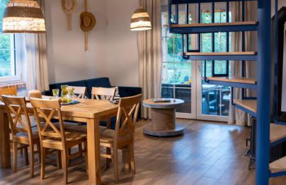 Mila Morska Kopalino - Foto 13