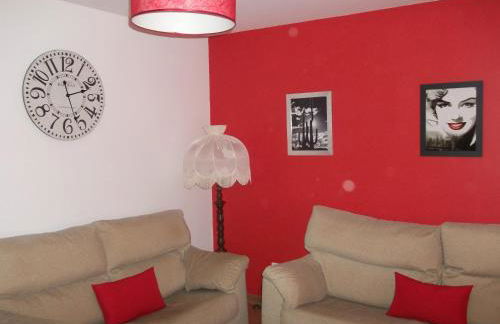 Casa do Adro - Serra da Estrela - Foto 15