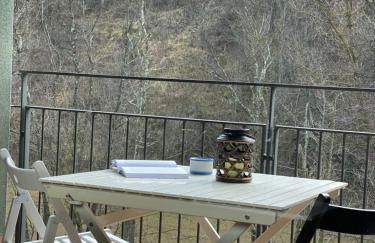 Dúplex Roca del Sucut - Foto 21