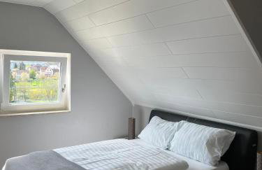 Ferienwohnungen Riedel - Foto 33