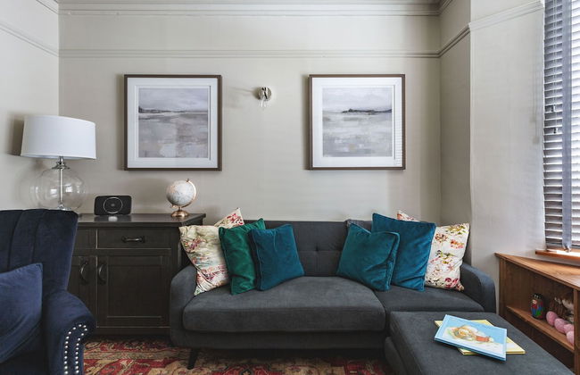 Host Stay 44 Wellington Street - Photo 7