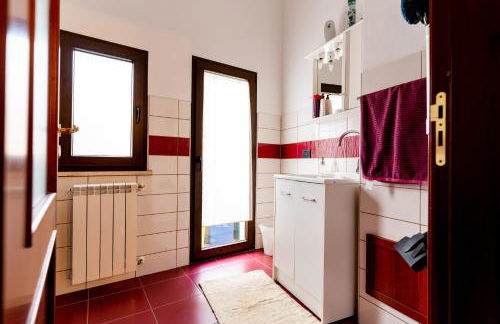 Domus Teja - Foto 22