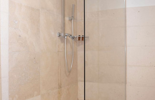 Villa VItturi - Foto 1