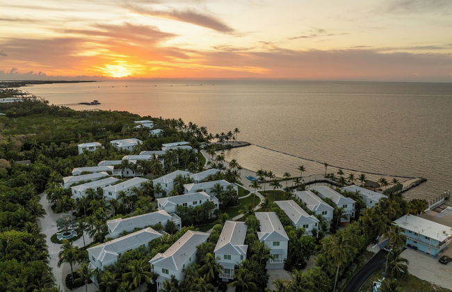 The Islands of Islamorada - Foto 70