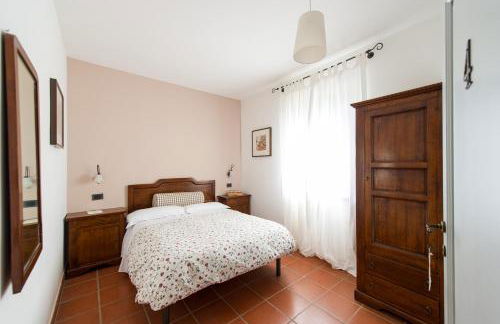 Agriturismo La Corte del Lupo - Photo 21