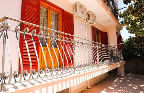 Casa Magnolia - INCANTO MEDITERRANEO vicino al MARE - Foto 3