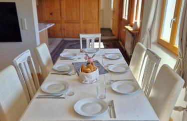 Echtes Schwarzwaldhaus - Traditionell & Modern - Foto 48