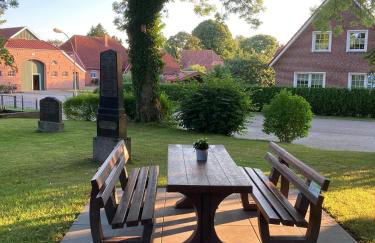 Ferienwohnung Margrit - Foto 14