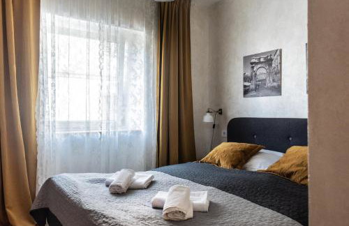 L&B amphitheater apartments - Photo 73