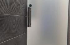 Apartment SAND - Entry with PIN 0 - 24h, Luxury massage chair,Infrared sauna,FREE CANCELLATION 24 hours before Check In, Premium pillows and mattress - Photo 22