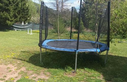 PLITVICE MAGIC - Foto 31