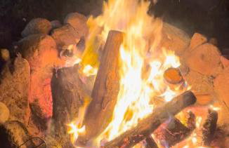 Apartament POD STRZECHĄ - Foto 7